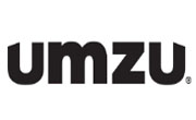 Umzu coupons