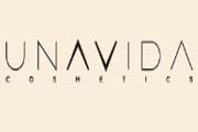 Unavida Cosmetics coupons