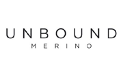 Unbound Merino Coupons