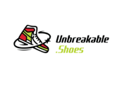 Unbreakable.Shoes Coupons