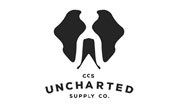 Uncharted Supply Co Coupons