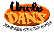 Uncle Dans Coupons
