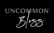 Uncommon Bliss Coupons