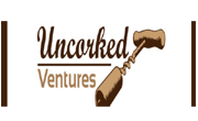 Uncorked Ventures Coupons