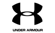 Under Armour ES Coupons