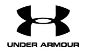 Under Armour (TH) Coupons 