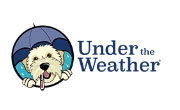 Under the Weather Pet Coupons