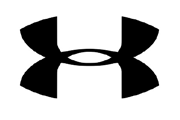 Under Armour IE Coupons