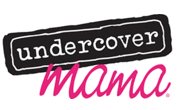 Undercover Mama Coupons