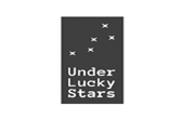 Under Lucky Stars Coupons