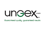 Ungexau Coupons