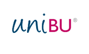 Unibu Vouchers