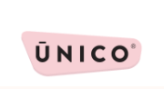 Unico Nutrition Coupons