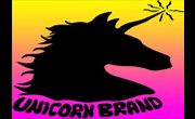 Unicorn Brand Coupons
