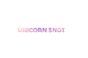 Unicorn Snot Coupons