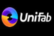 Unifab coupons