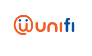 Unifi Broadband Coupons