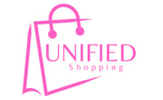 Unified Shopping coupons