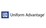 Uniform Advantage coupons