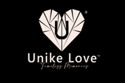 Unike Love coupons