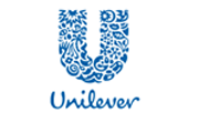 Unilever - Lazmall Coupons