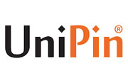 UniPin Coupons 