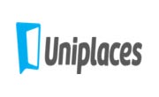 Uniplaces Coupons
