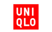 Uniqlo IN Coupons