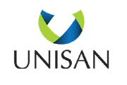 Unisan LLC Coupons