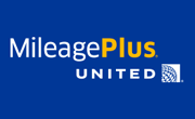 United Airlines MileagePlus  Coupons