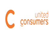 United Consumers coupons