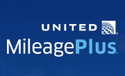 United MileagePlus Coupons