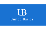United Basics Coupons