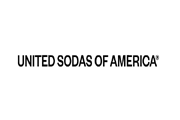 United Sodas Coupons