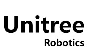 Unitree Robotics Coupons 