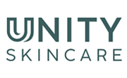 Unity Skincare Coupons