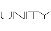 Unity Underwear Coupons