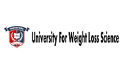 University For Weight Loss Science Coupons