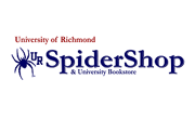 University of Richmond Coupons