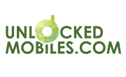 Unlocked Mobiles Vouchers