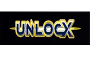 Unlocx Coupons