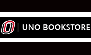 Uno BookStore Coupons