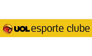 UOL Esporte Clube Coupons