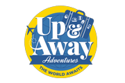 Up and Away Adventures Coupons