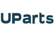 UParts UA Coupons 