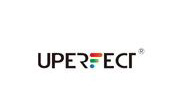 UPerfect Coupons