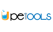 Upettools Coupons