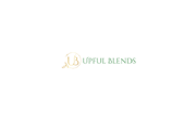 Upful Blends Coupons