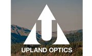 Upland Optics Coupons