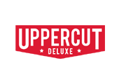 Uppercut Deluxe Coupons